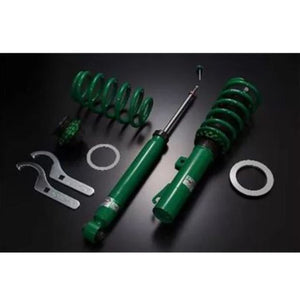 Tein Tein 00-03 Nissan Maxima (A33) Street Advance Z Coilovers (GSP20-9USS2)