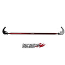Tanabe Sustec Front Strut Tower Bar 10-11 Scion tC