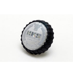 HKS Super Power Flow Frame Bolt - (70007-AK002)