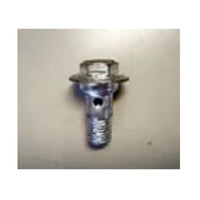 HKS Bolt Banjo Oil Inlet GTIII-4R 5R (14008-AK013)