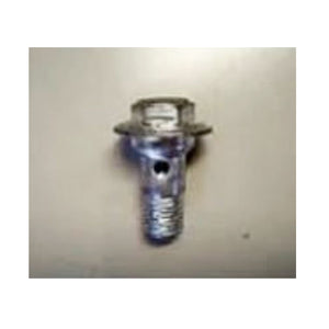 HKS Bolt Banjo Oil Inlet GTIII-4R 5R (14008-AK013)
