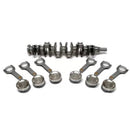 HKS PISTON FULL KIT RB26 2.8L S ZERO 87.0