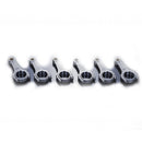 Juego de bielas HKS - RB26 2.8LS ZERO/1