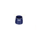 HKS Purple Silicone Hose 60mm - 65mm x 70mm