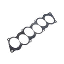 AMS Performance 2009+ Nissan GT-R R35 Alpha Carbon Intake Manfiold Upper to Lower Billet Gasket (ALP.07.08.0009-1)