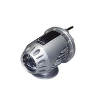 HKS JZX100/JZX110 SSQV4+ Return Kit (71008-AT018V)