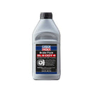 LIQUI MOLY 1L Brake Fluid SL6 DOT 4 (22238)