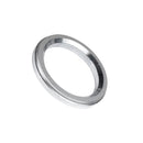 Anillo centrado en buje Project Kics Bimecc 75/64.1