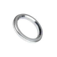 Anillo centrado en buje Project Kics Bimecc 75/64.1