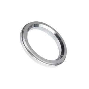 Anillo centrado en buje Project Kics Bimecc 75/64.1