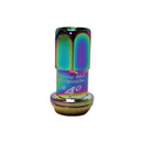 Proyecto Kics R40 PC individual 12X1.50 NeoChrome