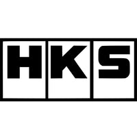 HKS HIPERMAX S FD2 CTR JAPAN MODEL ONLY COILOVER Full Kit (80300-AH003)