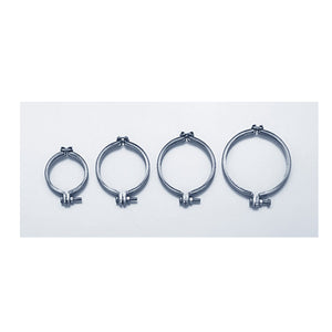 Anillo G HKS de 58,4 mm