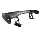 APR Peformance  Subaru STI SPEC 67" GTC-300 Wing 2011-2014
