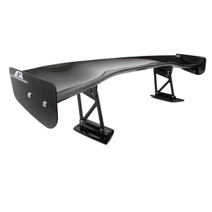 APR Peformance  Subaru STI SPEC 67" GTC-300 Wing 2011-2014