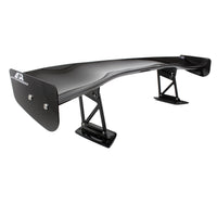 APR Peformance  Subaru WRX 61" GTC-300 Wing 2022-2023