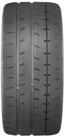 Yokohama Advan A052 Tire - 275/35ZR19 100Y