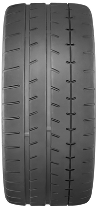 Yokohama Advan A052 Tire - 275/35ZR19 100Y