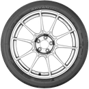 Yokohama Advan A052 Tire - 275/35ZR19 100Y