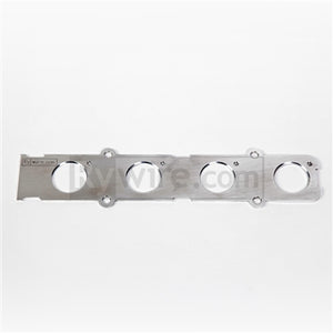 Rywire Honda B-Series COP Adapter Plate for Improved Ignition System Compatibility