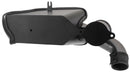AEM Induction 21-786C Performance Cold Air Intake System for Mazda MX-5 Miata 2016-2018