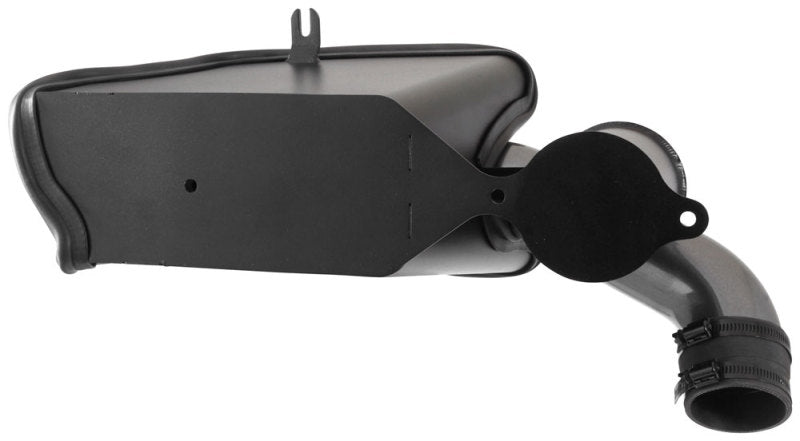AEM Induction 21-786C Performance Cold Air Intake System for Mazda MX-5 Miata 2016-2018
