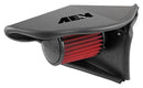 AEM Induction 21-750 Performance Cold Air Intake System for Audi A4 and A5