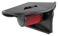 AEM Induction 21-750 Performance Cold Air Intake System for Audi A4 and A5
