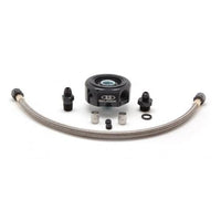 BLOX Racing LS-VTEC Conversion Kit for Honda Civic and Acura Integra
