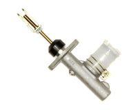 Exedy OE Master Cylinder for 1970-1973 Nissan 240Z L6