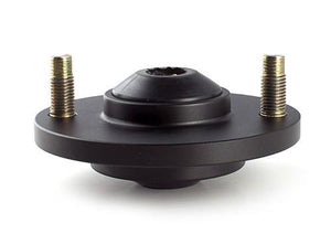 BLOX Racing Coilover Top Mount Replacement Part - Enhance Suspension Performance