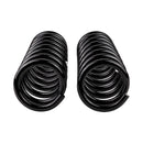 ARB / OME Coil Spring Rear Nissan Y62 Med (2986)