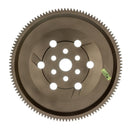 Exedy Part ZF501A Lightweight Flywheel for Mazda 3 (2004-2011) – High-Performance One-Piece Billet Chromoly Steel