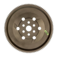 Exedy Part ZF501A Lightweight Flywheel for Mazda 3 (2004-2011) – High-Performance One-Piece Billet Chromoly Steel