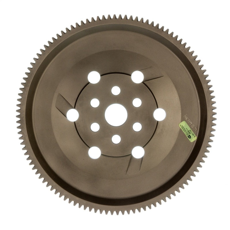 Exedy Part ZF501A Lightweight Flywheel for Mazda 3 (2004-2011) – High-Performance One-Piece Billet Chromoly Steel