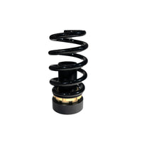 BLOX Racing 17+ Honda Civic Si Plus Series Fully Adjustable Coilovers for Hatchback