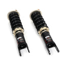 BLOX Racing Street Series Coilover System for Honda Civic EG/DC/EK - Adjustable Suspension Kit