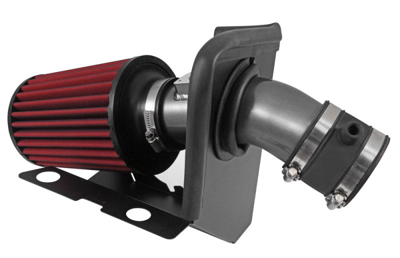 AEM Induction 21-773C Performance Cold Air Intake System for Mazda 3