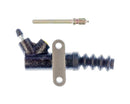 Exedy OE Mazda Miata Slave Cylinder (1990-2005) – Part Number exeSC636