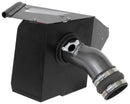 AEM Induction 07-11 Toyota Camry V6 3.5L Cold Air Intake System - Performance Enhancement