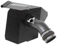 AEM Induction 07-11 Toyota Camry V6 3.5L Cold Air Intake System - Performance Enhancement