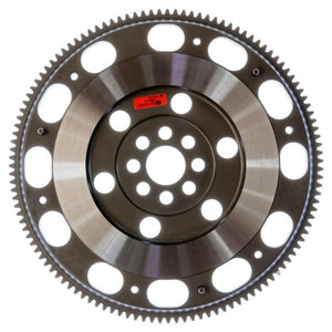 Exedy HF02 Lightweight Steel Flywheel for Acura TSX and Honda Civic 2002-2008