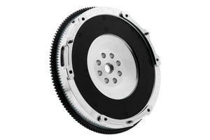 Action Clutch 08-15 Mitsubishi Lancer Evo 10 2.0L (4B11T) Turbo AWD Chromoly Lightweight Flywheel