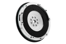 Action Clutch 91-98 Nissan 240SX 2.4L (KA24DE) Chromoly Lightweight Flywheel