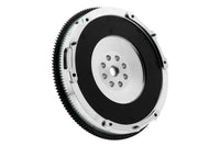 Action Clutch 91-98 Nissan 240SX 2.4L (KA24DE) Chromoly Lightweight Flywheel