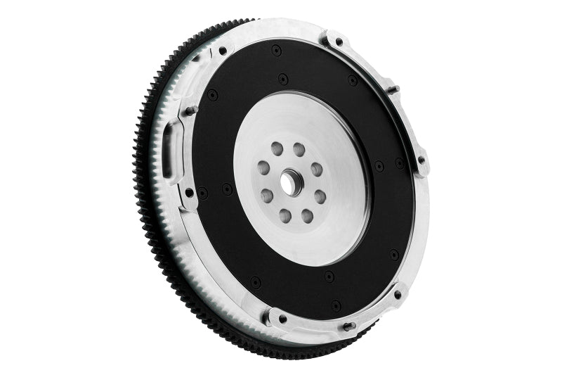 Action Clutch 1995 BMW M3 3.0L (S50) Chromoly Lightweight Flywheel