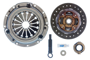 Exedy OE Mazda Miata L4 Clutch Kit for 1994-2005 Models