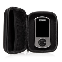 Cobb 08-14 Nissan GT-R Stage 1 + Carbon Fiber Power Package (NIS-005) (NIS005011PCF)