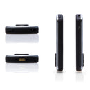 Cobb 08-14 Nissan GT-R Stage 1 + Carbon Fiber Power Package (NIS-005) (NIS005011PCF)