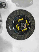 ACT Heavy Duty Street Mass HD-O / Street Sprung Clutch Kit for Jeep Gladiator JL… — Incomplete: Missing components, product fitment issue,…